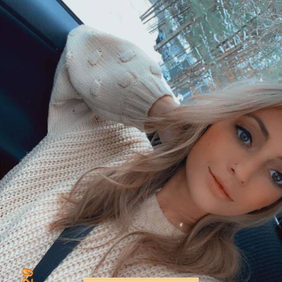 emilystanton814